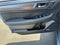 2017 Subaru Legacy Limited