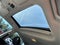 2017 Subaru Legacy Limited