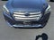 2017 Subaru Legacy Limited