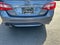 2017 Subaru Legacy Limited