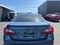 2017 Subaru Legacy Limited