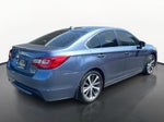 2017 Subaru Legacy Limited