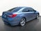 2017 Subaru Legacy Limited