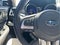 2017 Subaru Legacy Limited