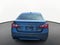 2017 Subaru Legacy Limited