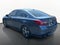 2017 Subaru Legacy Limited