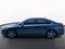 2017 Subaru Legacy Limited