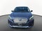 2017 Subaru Legacy Limited