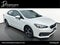 2020 Subaru Impreza Premium