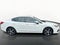 2020 Subaru Impreza Premium