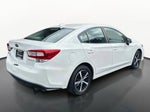 2020 Subaru Impreza Premium