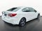 2020 Subaru Impreza Premium