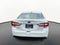 2020 Subaru Impreza Premium