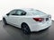 2020 Subaru Impreza Premium