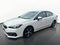 2020 Subaru Impreza Premium