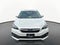 2020 Subaru Impreza Premium