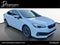 2021 Subaru Impreza Limited