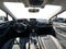 2021 Subaru Impreza Limited