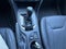 2021 Subaru Impreza Limited