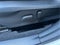 2021 Subaru Impreza Limited