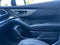 2021 Subaru Impreza Limited