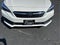 2021 Subaru Impreza Limited