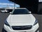 2021 Subaru Impreza Limited