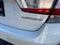 2021 Subaru Impreza Limited