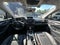 2021 Subaru Impreza Limited