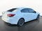 2021 Subaru Impreza Limited