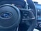 2021 Subaru Impreza Limited
