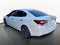 2021 Subaru Impreza Limited