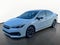 2021 Subaru Impreza Limited