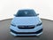 2021 Subaru Impreza Limited