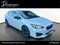 2017 Subaru Impreza 5DR WGN 2.0I MT