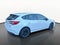2017 Subaru Impreza 5DR WGN 2.0I MT