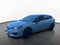 2017 Subaru Impreza 5DR WGN 2.0I MT