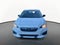 2017 Subaru Impreza 5DR WGN 2.0I MT
