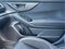 2017 Subaru Impreza Sport
