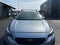 2017 Subaru Impreza Sport