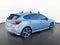 2017 Subaru Impreza Sport