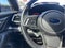 2017 Subaru Impreza Sport