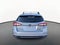 2017 Subaru Impreza Sport