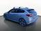2017 Subaru Impreza Sport