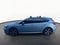 2017 Subaru Impreza Sport