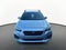 2017 Subaru Impreza Sport