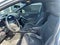 2017 Subaru Impreza Sport