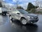 2019 Subaru Outback Premium