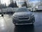2019 Subaru Outback Premium
