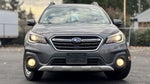 2019 Subaru Outback Premium